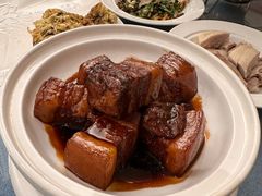 -古南都·江苏酒家(建宁路店)