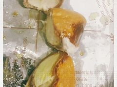 -扇贝王·海鲜烧烤(慈溪店)