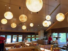 -西塔老太太泥炉烤肉(青浦蟠龙天地店)
