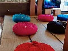 -重庆南山海昌汤都