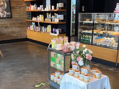 -星巴克(洛阳中州路王府井店)