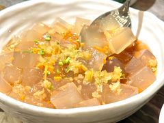 -前海沿·青岛菜(乐客城店)