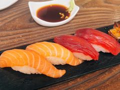 -东京屋(武定路店)