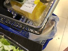 -盒马鲜生(大成店)