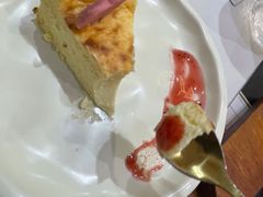 -尊品牛排(沙湾印象汇店)