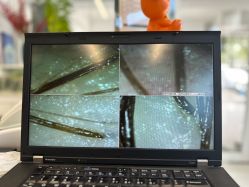 -章光101防脱养发荟