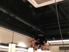 -小菜园新徽菜(马鞍山金鹰店)