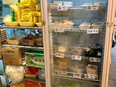 -皆道拌麻辣烫·麻辣拌