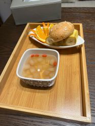 -悦芽母婴护理月子中心(凤起潮鸣府店)
