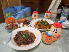 -三玛璐酒楼(汉口路店)