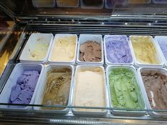 -OPEN開全日自助餐厅·牛肉火锅·海鲜(佛山希尔顿酒店)