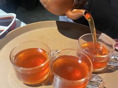 -大鸭梨烤鸭(顺义石园店)