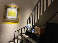 -Night Breeze晚风·融合创意菜