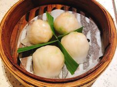 -又一间茶点轩(百汇广场店)