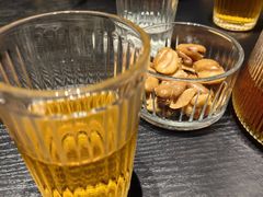 -顺香居·老字号湖北菜(江汉路店)