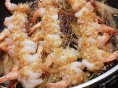 -炊烟小炒黄牛肉(中心印象城店)