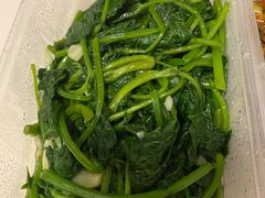 -佬湘楼·27年湘菜(天河都市广场店)