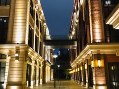 -小城故事·地道宁波味(月湖盛园店)