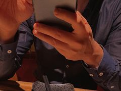 -千代武日本料理(爱建店)