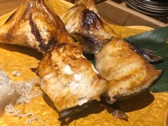 -九州酒场ひこぞう(2号店)