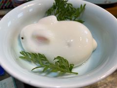 -局气烤鸭·北京菜(前门店)