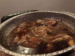 -埋位小酒馆(东城店)
