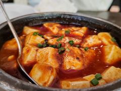 -外婆家(杭州马塍店)