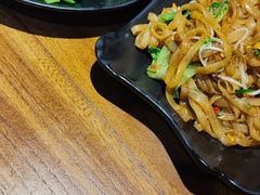 -烧蠔帮·湛江生蚝(工农店)