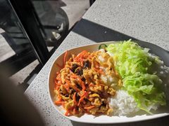 -大福来(西青道店)