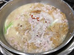 -老来福·非遗酸汤兔(凯旋路店)