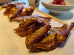 -0776食堂·京城创意菜(七里庄店)