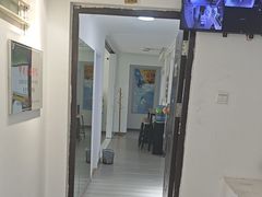 -先艺艺术教育舞蹈钢琴声乐培训(大悦城校区)