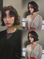 -BEAUTY HAIR GANO