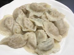 -东北酱骨头馆(蓁巷店)