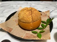 -滋粥楼·顺德菜海鲜茶点(方舟店)