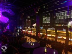 -啤仕多·啤客国潮跳舞BAR(保俶路店)