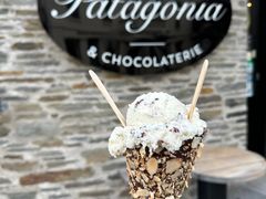 -Patagonia Chocolates(皇后镇店)