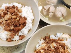 -圆宝台湾小吃(迎津街店)