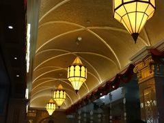 -UME影城(南京1912店)