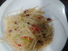 -来小酌·长安酒家(翠庭大厦店)