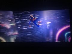 -博纳国际影城(铜锣湾激光巨幕杜比店)