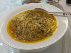 -老半斋(福州路店)
