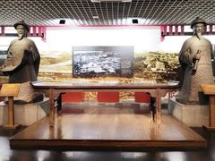 -中国船政文化博物馆