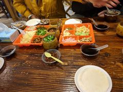 -杨姨妈丝娃娃(花果园店)