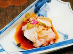 -雲上錢屋·地标景观(上海中心店)
