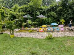 -HERRE·FARM 赫尔露营农场·团建聚会包场