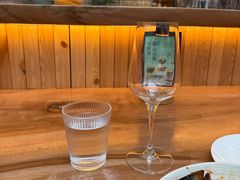 -无印良品餐堂 MUJI Diner(成都太古里店)