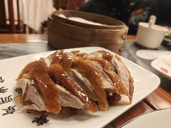 -全聚德(前门店)