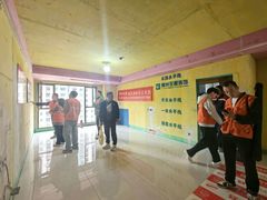 -峰光无限装饰(西安总店)