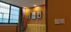 -恒悦贝贝月子会所(海珠店)